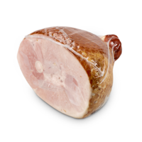 food & ham free transparent png image.