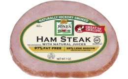 food & ham free transparent png image.