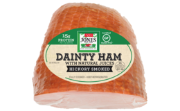 food & Ham free transparent png image.