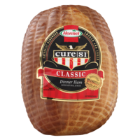 food & Ham free transparent png image.