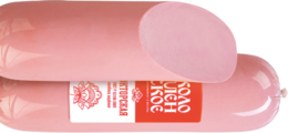Ham&food png image