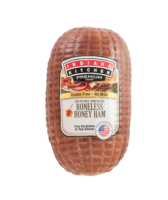 food & ham free transparent png image.