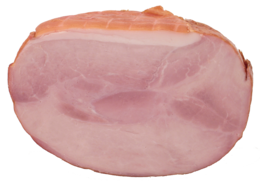 food & ham free transparent png image.