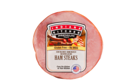 food & Ham free transparent png image.