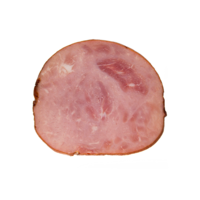 food & Ham free transparent png image.