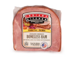 food & ham free transparent png image.