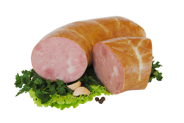 food & ham free transparent png image.