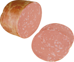 food & Ham free transparent png image.