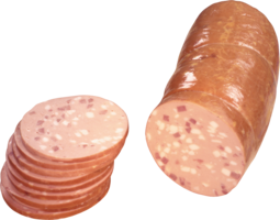 food & Ham free transparent png image.