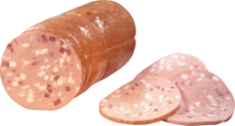 food & ham free transparent png image.