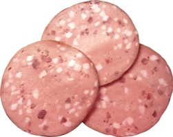 food & ham free transparent png image.