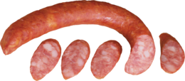 food & Ham free transparent png image.