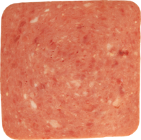 food & Ham free transparent png image.