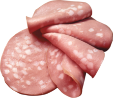 food & Ham free transparent png image.