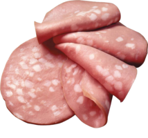 food & ham free transparent png image.