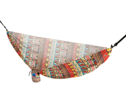 furniture & hammock free transparent png image.