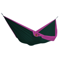 furniture & Hammock free transparent png image.