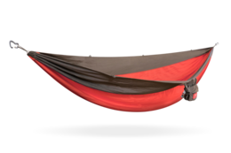 furniture & hammock free transparent png image.