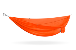 furniture & Hammock free transparent png image.