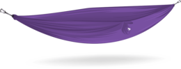 furniture & hammock free transparent png image.