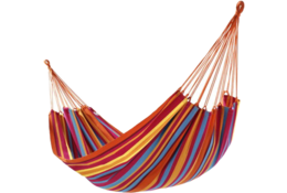 furniture & hammock free transparent png image.