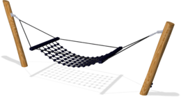 furniture & hammock free transparent png image.