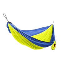 furniture & hammock free transparent png image.