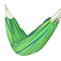 furniture & Hammock free transparent png image.