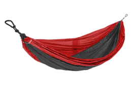 furniture & Hammock free transparent png image.