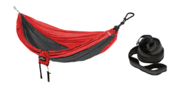 furniture & Hammock free transparent png image.