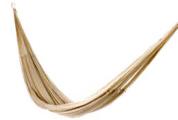 furniture & Hammock free transparent png image.