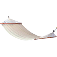 furniture & Hammock free transparent png image.