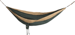 furniture & Hammock free transparent png image.