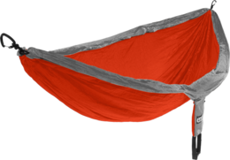 furniture & hammock free transparent png image.