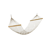 furniture & Hammock free transparent png image.