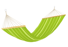 furniture & Hammock free transparent png image.