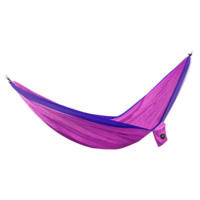 furniture & Hammock free transparent png image.