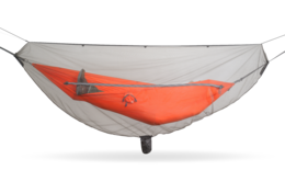 furniture & hammock free transparent png image.