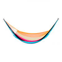 furniture & Hammock free transparent png image.