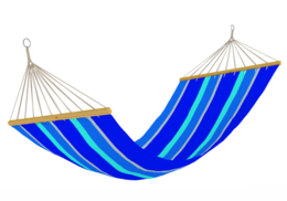 furniture & hammock free transparent png image.