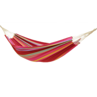 furniture & hammock free transparent png image.