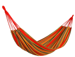 furniture & Hammock free transparent png image.