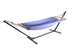 furniture & hammock free transparent png image.