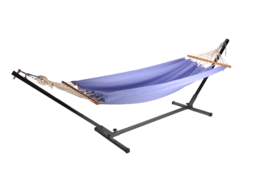 furniture & Hammock free transparent png image.