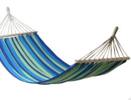 furniture & hammock free transparent png image.