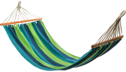 furniture & hammock free transparent png image.