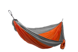 furniture & hammock free transparent png image.