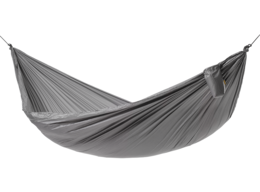 furniture & hammock free transparent png image.