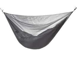 furniture & Hammock free transparent png image.