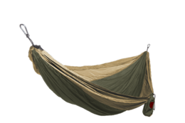 furniture & hammock free transparent png image.